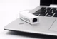 USB-LAN адаптер RJ45 для тюнеров – сетевая карта Ethernet - изображение 3