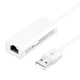 USB-LAN адаптер RJ45 для тюнеров – сетевая карта Ethernet - изображение 6