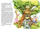 Книга Приключения в Лесной школе, Секрет Васи Кицина. Энелолик, Уфа и Жахобьяк Нестайко В. Школа - изображение 3