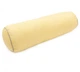 Подушка-валик MirSon №8389 Naturale Line 13-1027 Colombo BamBoo 60х16 см (2200006253198) - изображение 8
