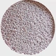 Подушка-валик MirSon №8585 Velvet Line Полистирол 28-0001 White 60х16 см (2200006346401) - изображение 10