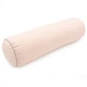 Подушка-валик MirSon №8361 Naturale Line 14-1312 Domiano BamBoo 60х16 см (2200006251514) - изображение 7