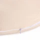 Подушка для беременных и кормления Mirson №10088&nbsp;Naturale&nbsp;Line 12-0712&nbsp;Calvina EcoSilk 30х170 см (2200007216215) - изображение 8