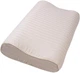 Наволочка MirSon Сатин №10009 Carmela 59х43х12 см (2200006232117) - изображение 1