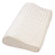 Наволочка MirSon Сатин №10009 Carmela 59х43х10 см (2200006232100) - изображение 7