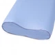 Наволочка MirSon Сатин 0842 Light Blue 49х32х10.5 см (2200006231622) - изображение 2