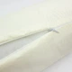 Подушка-валик MirSon №8562 Eco Line Creamy Полистирол 70х16 см (2200006345046) - изображение 11