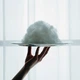 Подушка-валик MirSon №8397 Velvet Line 28-0005 Ashen BamBoo 60х20 см (2200006253693) - изображение 14