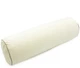Подушка-валик MirSon №8587 Velvet Line 28-0004 Cream Полистирол 60х20 см (2200006346531) - изображение 9