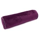 Подушка-валик MirSon №8586 Velvet Line Полистирол 28-0002 Excalibur 70х16 см (2200006346487) - изображение 6