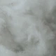 Подушка-валик MirSon №8388 Naturale Line 13-1027 Colombo Tencel 60х20 см (2200006253150) - изображение 12