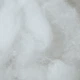 Подушка-валик MirSon №8337 Eco Line White BamBoo 60х20 см (2200006250098) - изображение 10