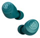 Бездротові навушники TWS JLab Go Air Pop Green (R-3110) - зображення 3