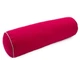 Подушка-валик MirSon №8547 Naturale Line 19-1655 Edmonda 100% Memory 100х20 см (2200006344179) - изображение 5