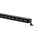 Світлодіодна фара-люстра StarLight 260watt 10-30V IP68 (SL47-260W) - зображення 6