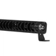 Светодиодная фара-люстра StarLight 60watt 10-30V IP68 (lsb-60W) - изображение 3