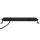 Светодиодная фара-люстра StarLight 60watt 10-30V IP68 (lsb-60W) - изображение 5