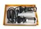 Комплект світлодіодних лінз HeadLight Y6D BI-LED H4 12/24V - изображение 4