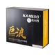 Комплект світлодіодних лінз Kamiso (Aozoom) ALPD-07PLUS Bi-LED 47/55W TIR Classic - зображення 5