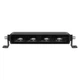 Світлодіодна фара-люстра StarLight 40watt 10-30V IP68 (SL47-40W) - зображення 2