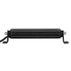Світлодіодна фара-люстра StarLight 40watt 10-30V IP68 (SL47-40W) - зображення 6
