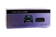 Світлодіодні підфарники AllLight HP-060 Нива DRL+поворот - зображення 4