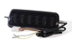 Світлодіодні підфарники AllLight HP-060 Нива DRL+поворот - зображення 8