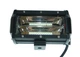 Светодиодная фара AllLight F-72W сверхяркая spot 9-30V - изображение 2