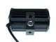 Светодиодная фара AllLight F-72W сверхяркая spot 9-30V - изображение 6