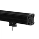 Світлодіодна фара-люстра StarLight 180watt 10-30V IP68 (lsb-lens-180) - зображення 5