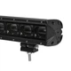 Світлодіодна фара-люстра StarLight 30watt 10-30V IP68 (lsb-lens-30W) - зображення 3