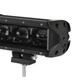 Світлодіодна фара-люстра StarLight 30watt 10-30V IP68 (lsb-lens-30W) - зображення 6
