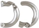 Odlana łamigłówka Huzzle Loop (5407005150016) - obraz 3