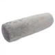 Подушка-валик MirSon №8397 Velvet Line 28-0005 Ashen BamBoo 100х16 см (2200006253716) - изображение 8