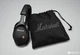 Наушники Marshall Monitor Bluetooth Black (4091743) - изображение 6