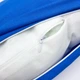 Подушка-валик MirSon №8581 Naturale Line Полистирол 19-4150 Ofelia 70х20 см (2200006346197) - изображение 11
