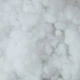 Подушка-валик MirSon №8127 Velvet Line 28-0002 Excalibur EcoSilk 70х20 см (2200006249054) - изображение 11
