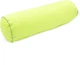 Подушка-валик MirSon №8511 Naturale Line 12-0714 Daniela 50% Memory 100х20 см (2200006342014) - зображення 6
