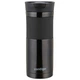 Термокружка Contigo Snapseal Byron 20 Black 590 мл 2095634 - зображення 2