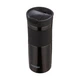 Термокружка Contigo Snapseal Byron 20 Black 590 мл 2095634 - зображення 3