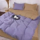 Наволочка MirSon Poplin Line 015 + 056 Miguel 50х50 см (2200006281627) - изображение 3