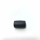 Колесо заднее для турбощетки Turbo Action Brush аккумуляторного пылесоса Samsung DJ66-00895A (длина 25 мм) - изображение 2
