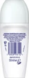Дезодорант-антиперспирант Rexona Легкость хлопка 50 мл (59095620/59099314) - изображение 4