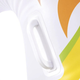 Плит надувний для басейну Intex 57552 Єдиноріг, 163 x 86 см - зображення 4