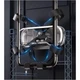 Держатель для телефона автомобильный UGREEN LP228 зажим не блокирующий вентиляционное отверстие, совместимый iPhone 16,15,14 Pro Max, Samsung Black - изображение 11