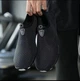 Обувь для пляжа и кораллов аквашузы Diving shoes черные 39 ( 24,5 см ) 668 140 - изображение 2