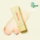 Солнцезащитный праймер для лица Tocobo Vita Airy Sun Primer SPF50+ PA++++, 35 мл - изображение 3