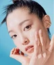 Легкий увлажняющий солнцезащитный крем Tocobo Bio Watery Sun Cream SPF50+ Pa++++, 50 мл - изображение 6