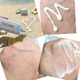 Легкий увлажняющий солнцезащитный крем Tocobo Bio Watery Sun Cream SPF50+ Pa++++, 50 мл - изображение 8