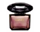 Парфуми для жінок Versace Crystal Noir Parfum 5 мл міні - изображение 1